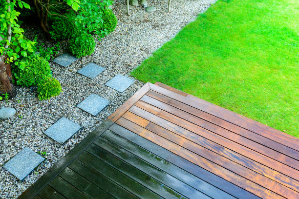  Bear, DE Pressure Washing Pros