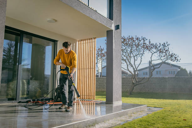 Best Building Exterior Washing  in Bear, DE
